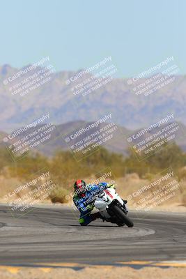 media/Mar-24-2025-Moto Forza (Mon) [[57ce5c5cff]]/1-Advanced Group/Session 3 Turn 5/